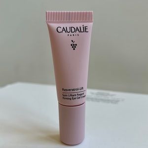 Caudalie Resveratrol-Lift Eye Firming Gel Cream 5 ml